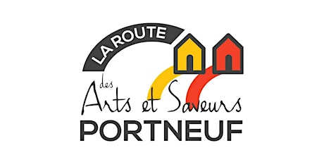 Navette-découverte Région de Portneuf :  Route des arts et des saveurs