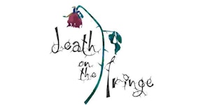 Death on the Fringe Showcase