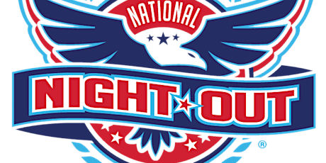 DNA Presents National Night Out Celebration 2022