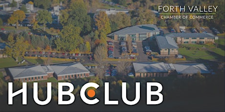 The Hub Club