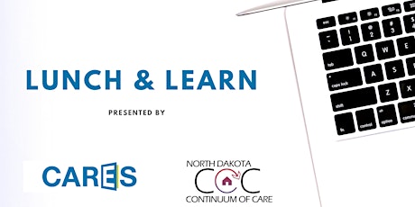 Lunch & Learn: Suicide Risk Assessment