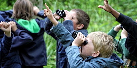 Young Rangers - Didcot, Saturday 10 September