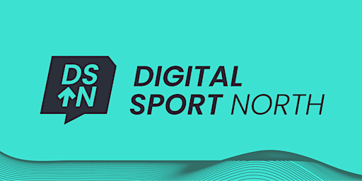 Digital Sport North - An Evening with Meta's Peter Hutton