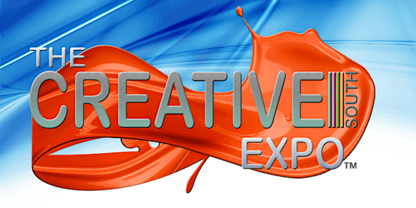 The Creative Expo