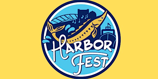 Milwaukee Harbor Fest