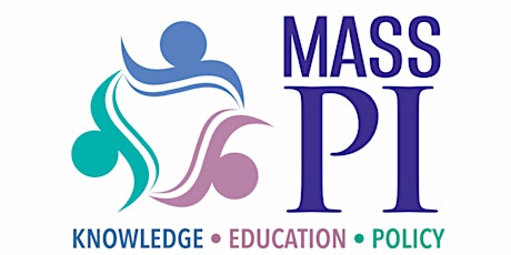 2022 Massachusetts Pain Initiative Annual Pain Symposium