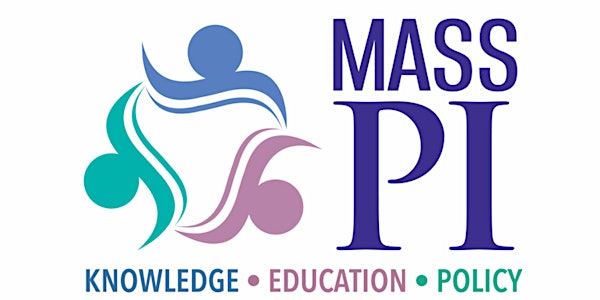 2022 Massachusetts Pain Initiative Annual Pain Symposium