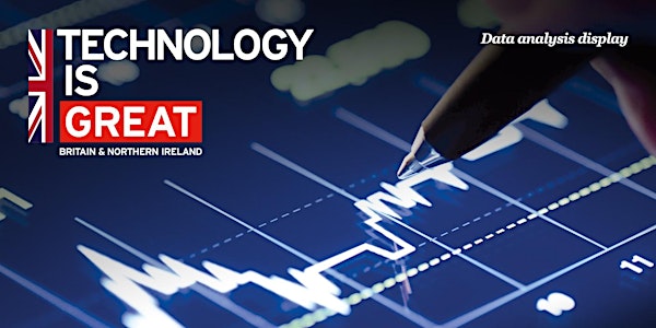 UK-German Cyber-Security Forum