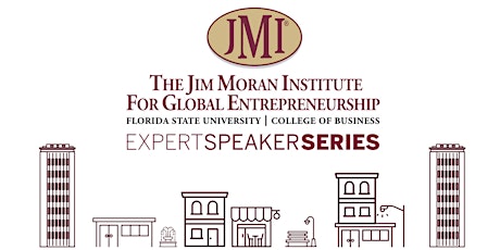 Expert Speaker Series - How to Grow Your Business - Franchise It!