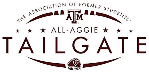 All-Aggie Tailgate @ South Carolina 2022