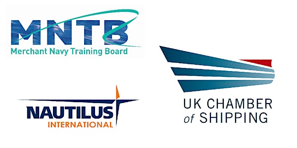'So where are the jobs?' - LISW skills and careers hub