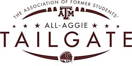 All-Aggie Tailgate @ Auburn 2022