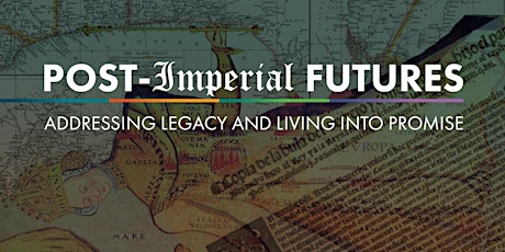 Post-Imperial Futures