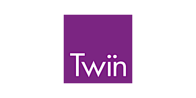 East Sussex Employability Breakfast - Hosted by Twin TET