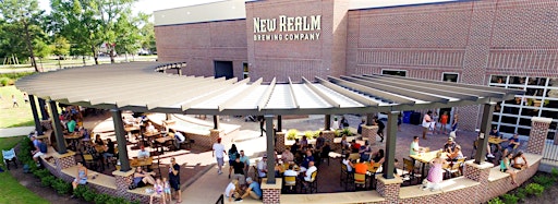 Collection image for New Realm Brewing, Virginia Beach