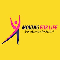 Moving+For+Life-Studio55C