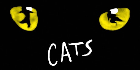 TIDEWATER PLAYERS presents CATS