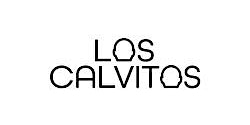 Los Calvitos Presenta Gustavo Dominguez and Friends at MyClub Cartagena