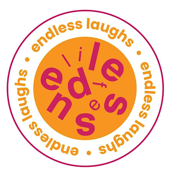 Endless Laughs at Crown Heights' Endless Life Brewing image