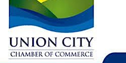 Union City Chamber of Commerce Grand Golden Bay Seafood Harbor Dinner