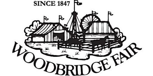 Woodbridge Fall Fair 2022