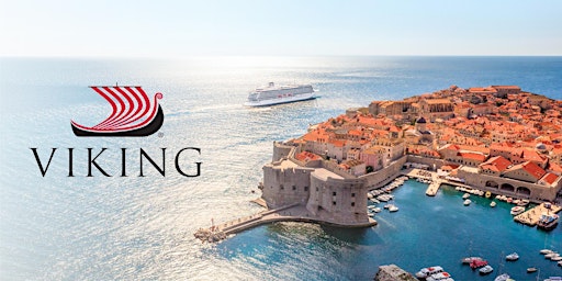 Explore the World in Comfort with AAA and Viking Cruises