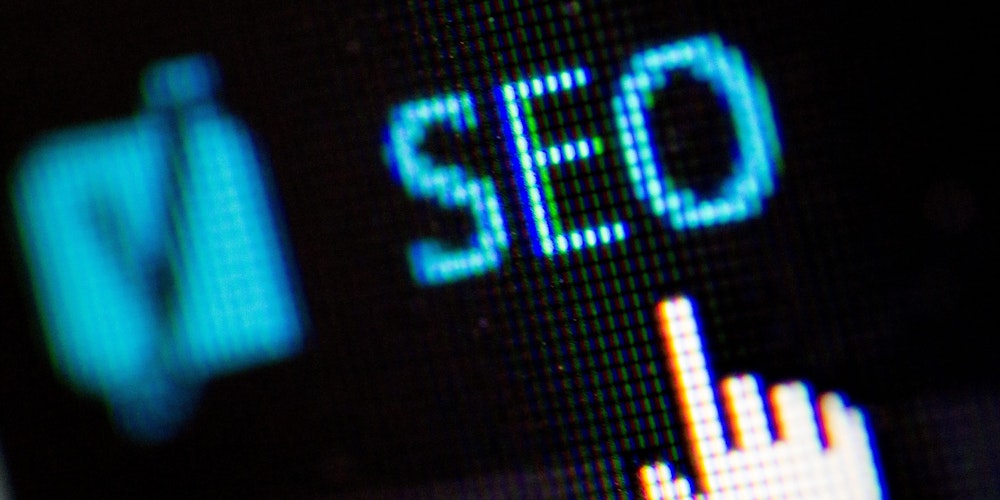 SEO Basics for Nonprofits