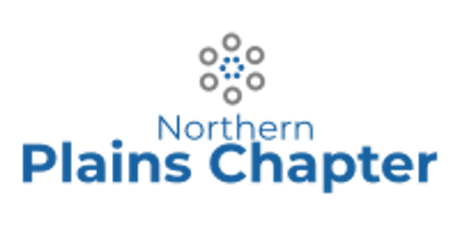 2022 NORTHERN PLAINS CHAPTER MEETING