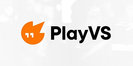 Intro to PlayVS and Esports Fall 2022