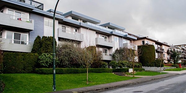 Delivering Rental Housing in Your Community