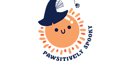 Pawsitively Spooky Run and Pet Fest
