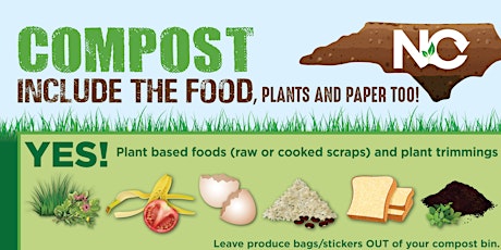 Backyard Composting Basics Online