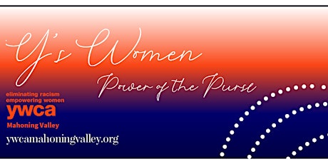 Y's Women: Power of the Purse