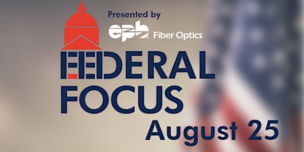 Federal Focus