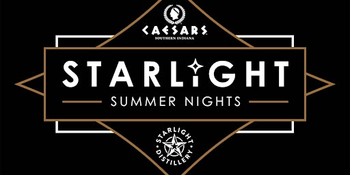 Starlight Summer Nights