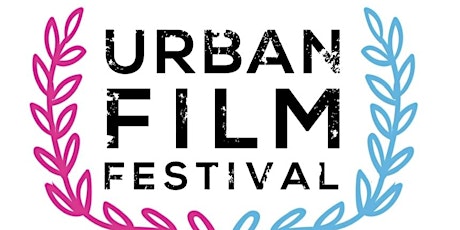 Urban Film Festival Screenings at Overtown Performance Arts Center