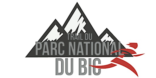 TRAIL DU PARC NATIONAL DU BIC 2022