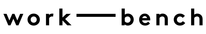 NY Enterprise Technology Meetup -- September 2022 image
