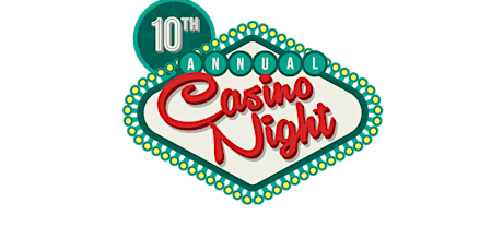 New York City Veterans Casino Night hosted by American Legion Post 754