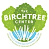 Logotipo de The Birchtree Center