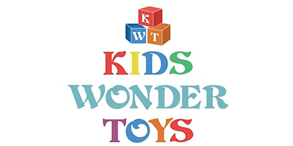 Official Grand Opening of 'Kids Wonder Toys' LA Store | Family Event