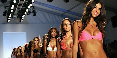 Super Chic LeChic Miami Fashion & Swim Week   primary image