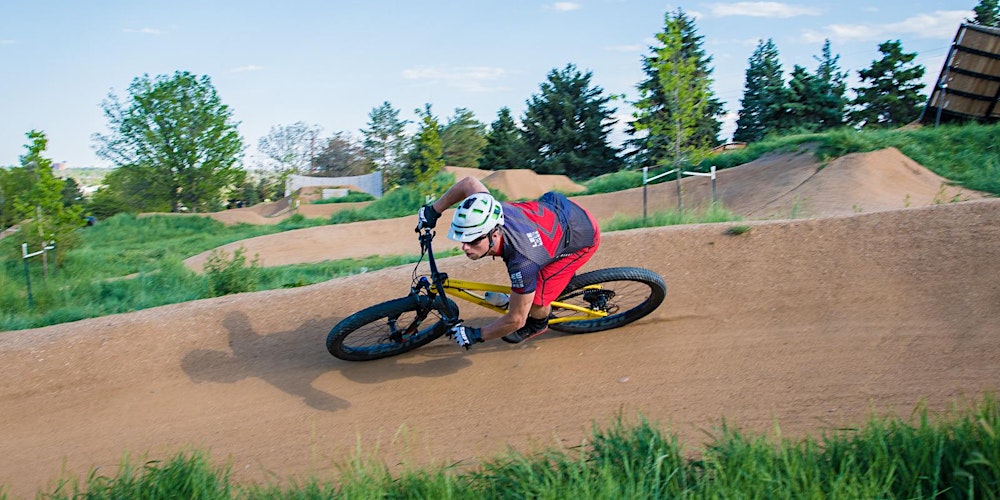 Level 1 Mtb Skills At Ruby Hill Bike Park Denver Co Tickets Multiple Dates Eventbrite