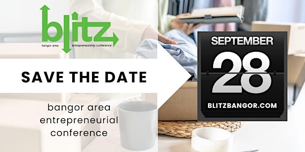 2022 Blitz Annual Conference