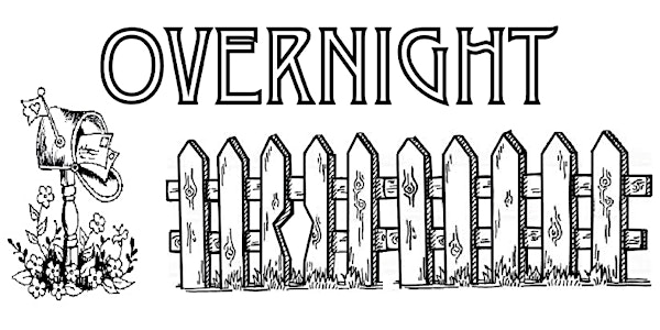 Overnight