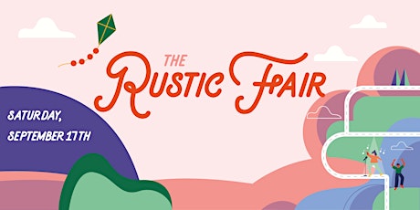 Rustic Fair 2022