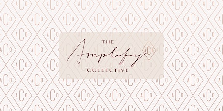 Amplify Dines primary image