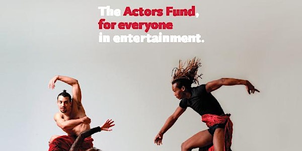 Vital Resources for LA Dance Professionals