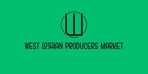 West Lothian Producers Market