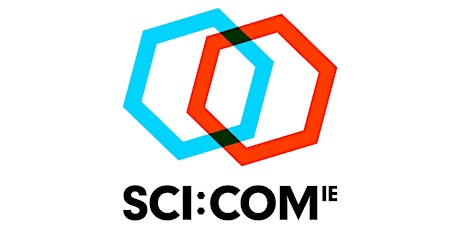 SCI:COM 2017 primary image